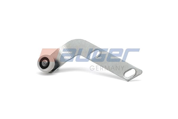 AUGER 84762 Rullijuht, lükanduks Daily 35C15 V, 40C15 V, 45C15 V, 50C15 V, 60C15 V,65C15 V 146 HP Diisel 2014