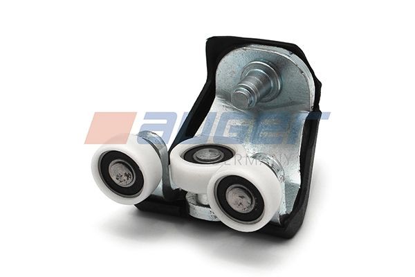 AUGER 84764 Rullijuht, lükanduks Daily 35C15 V, 40C15 V, 45C15 V, 50C15 V, 60C15 V,65C15 V 146 HP Diisel 2014