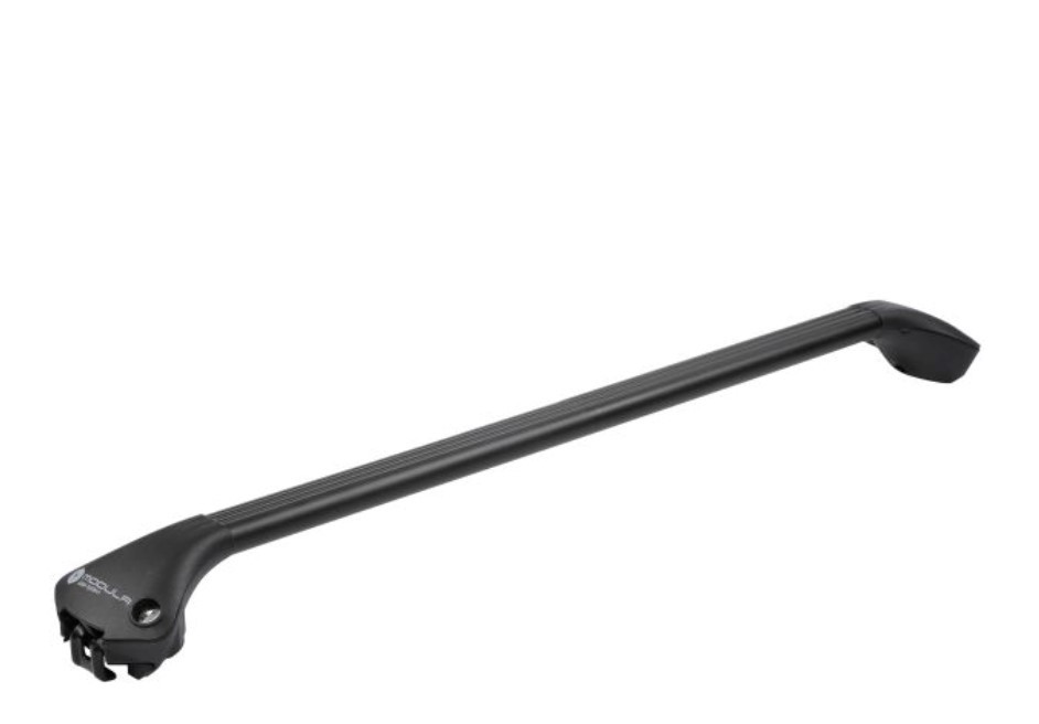 MODULA MOCSOB0AL001 Roof bars CORSA 1.4 Twinport (F08, F68) 90 PS Petrol 2009