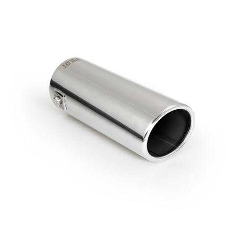 PILOT Endestuss T-1 artikkelnummer: 60050 billig