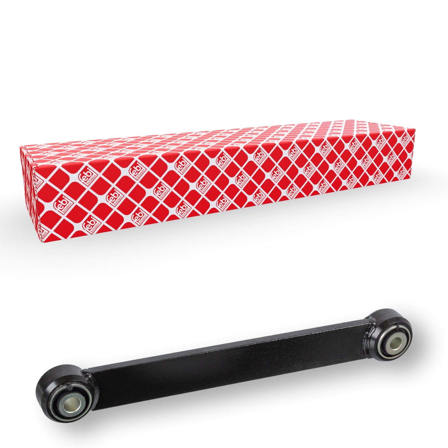 FEBI BILSTEIN Stabilisatorstang Varenummer: 107351 billige