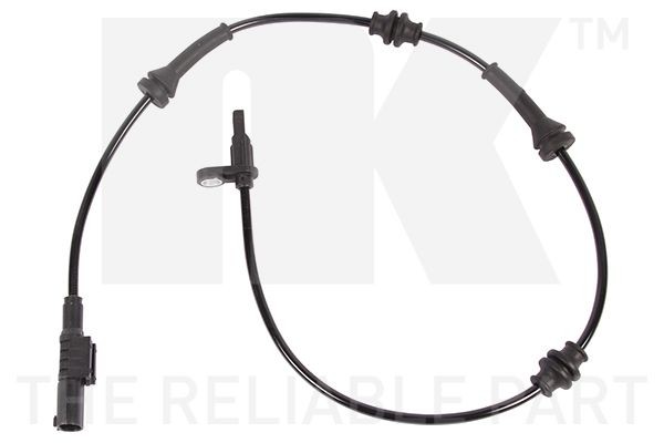NK Capteur ABS UGS: 291027 à peu de frais