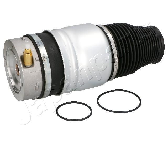 JAPANPARTS MM-AS052 Lõõts,õhkvedrustus TOUAREG 3.2 V6 241 HP Bensiin 2010