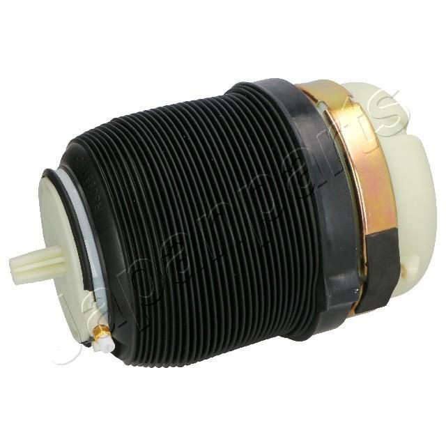 JAPANPARTS MM-AS083 Fjerbælg, luftaffjedring A6 2.8 FSI quattro 190 HK Benzin 2011