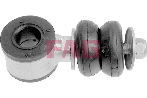 FAG Stabilisatorstang Varenummer: 818 0191 10 billige