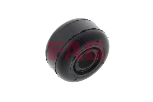 FAG 819 0207 10 Kinnitus, stabilisaatori otsavarras DUCATO 2.8 JTD 4x4 122 HP Diisel