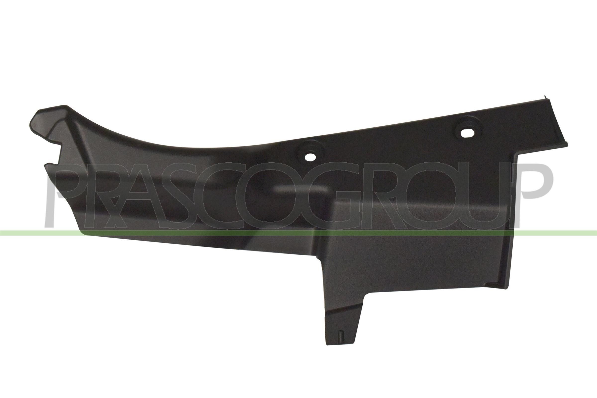 PRASCO Supporto, Paraurti Numero articolo: DA7101004 poco costoso