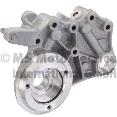 KOLBENSCHMIDT 50007669 Portlagăr, arbore cu came A4 1.8 TFSI 160 CP benzina 2015