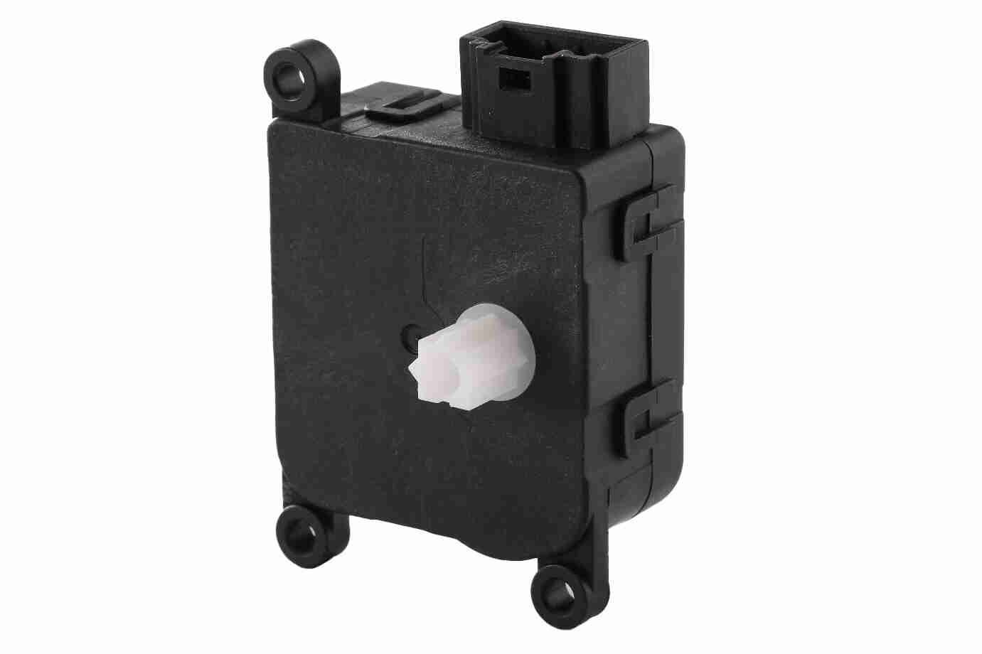 ACKOJA A32-77-0006 Seadeelement, seguklapp 6 2.2 MZR-CD (GH10) 125 HP Diisel 2013