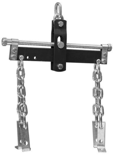 NEO TOOLS 11-721 Engine Transverse Strut CX-5 2.2 D (KF2P) 175 PS Diesel