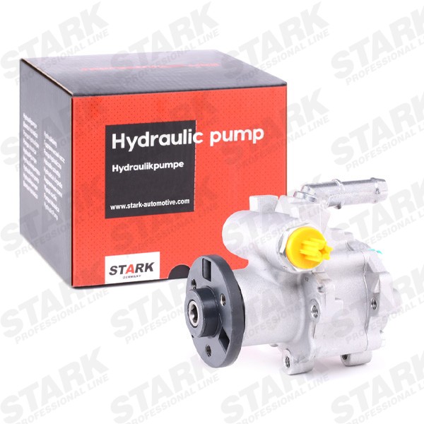 STARK Servopumpe Varenummer: SKHP-0540169 billige