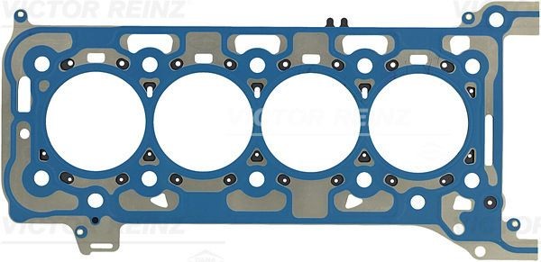 REINZ Guarnizione testata Numero articolo: 61-11839-10 poco costoso