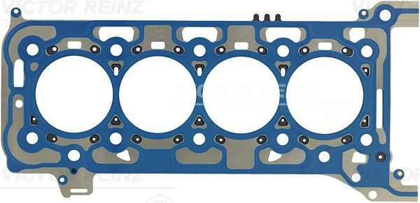 REINZ Guarnizione testata Numero articolo: 61-11839-20 poco costoso