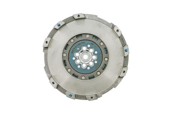 AISIN FDY-016 Kahemassiline hooratas XCEED 1.4 T-GDI 140 HP Bensiin