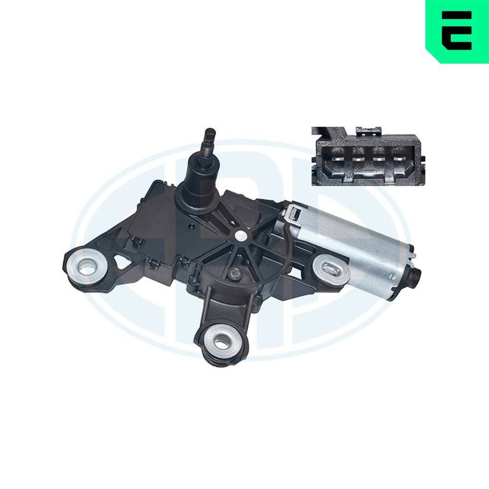 ERA Viskermotor Varenummer: 460386A billige