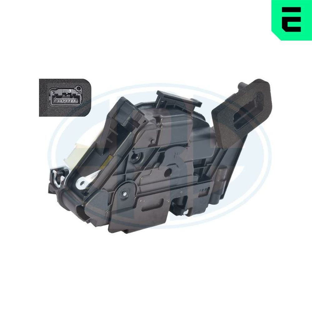 ERA Door lock Article number: 660231 cheaply