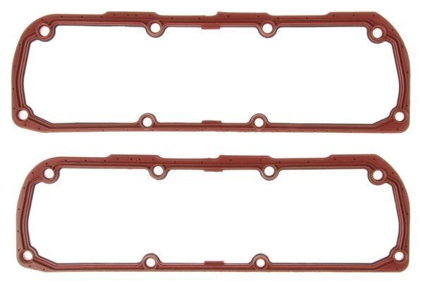 MAHLE ORIGINAL Tetningssett, topplokkdeksel artikkelnummer: VS50324 billig