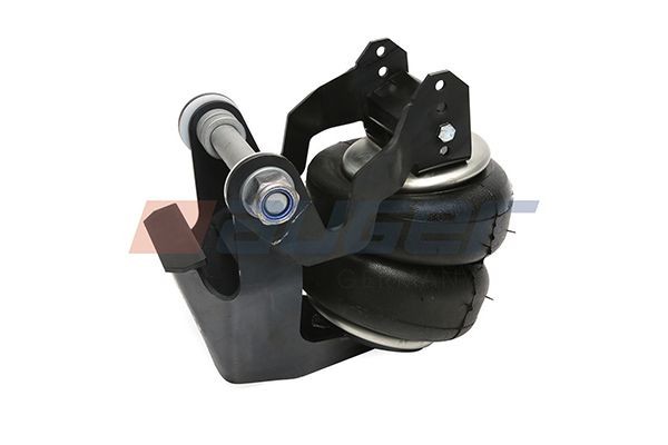AUGER Midtre / bakre lydpotte artikkelnummer: 71023 billig
