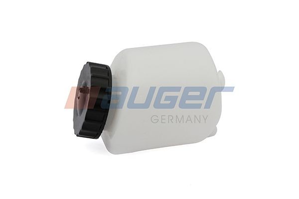 AUGER Midtre / bakre lydpotte artikkelnummer: 71029 billig