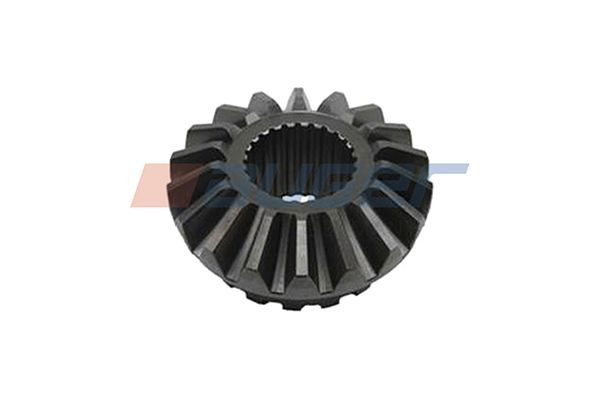 AUGER Midtre / bakre lydpotte artikkelnummer: 71032 billig