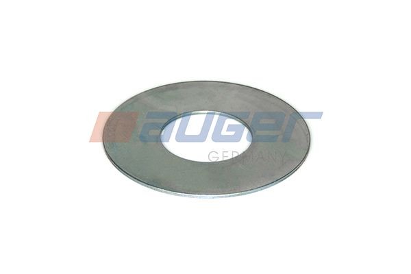 AUGER Trykkregulator, trykkluftanlegg artikkelnummer: 75039 billig