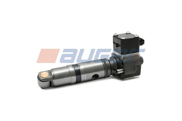 AUGER Midtre / bakre lydpotte artikkelnummer: 77565 billig