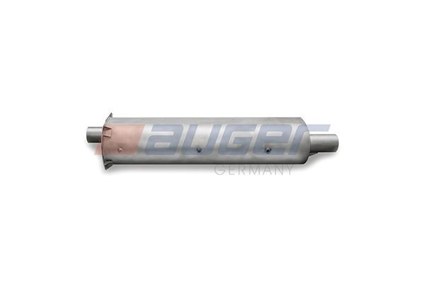 AUGER Midtre / bakre lydpotte artikkelnummer: 77566 billig