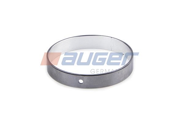 AUGER Ring, veivaksel artikkelnummer: 79323 billig