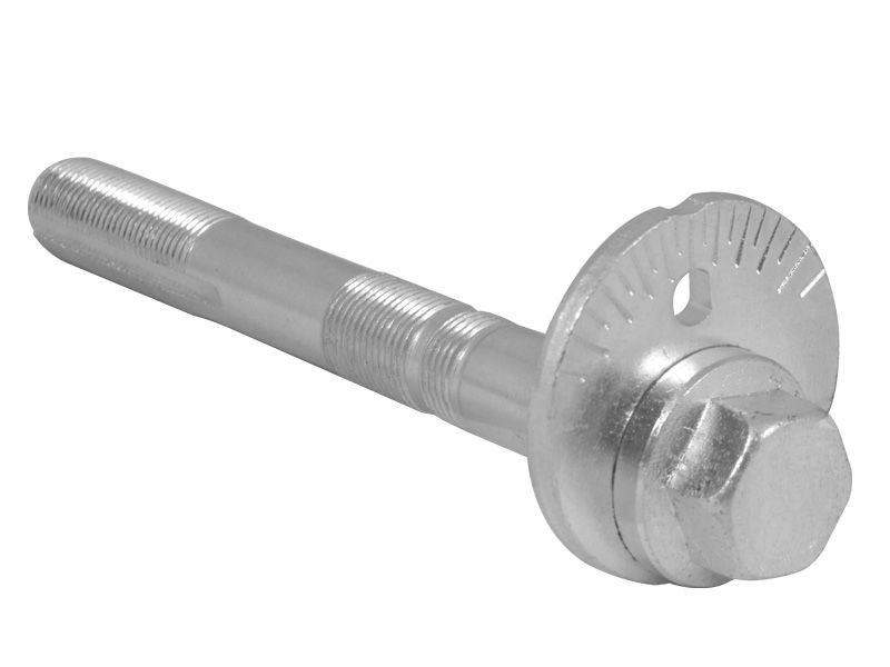 TEDGUM Camber bolt Article number: TED16647 cheaply