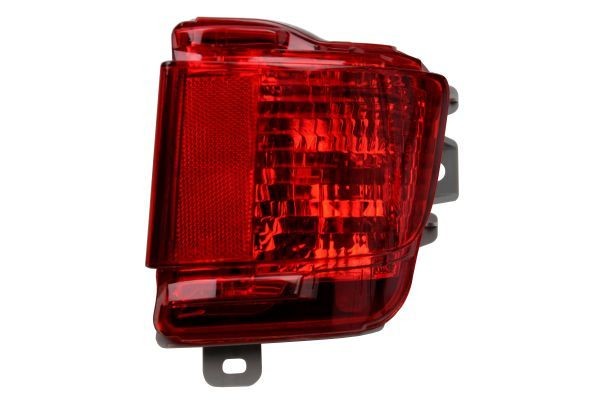 ABAKUS Reflektor artikkelnummer: 212-2937R-UQ billig