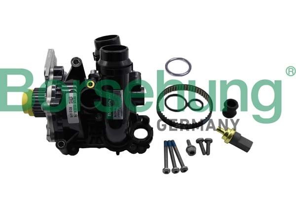 Borsehung Rep.sats, vattenpump Artikelnummer: B19130 billigt