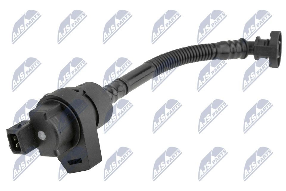 NTY Thermostat Article number: CTM-CH-007 cheaply
