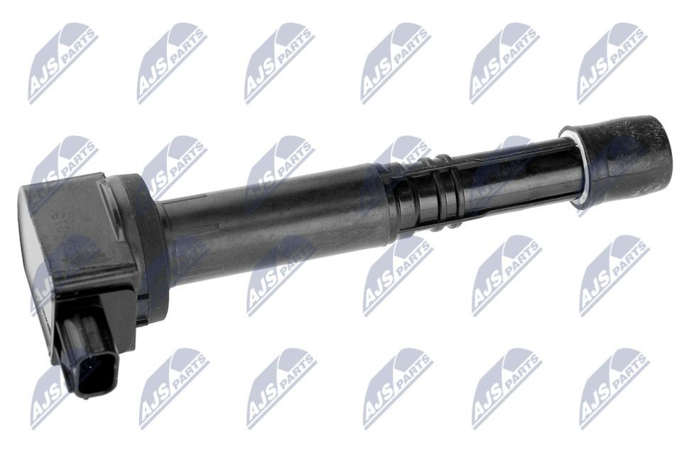 NTY Tändspole Artikelnummer: ECZ-HD-015 billigt