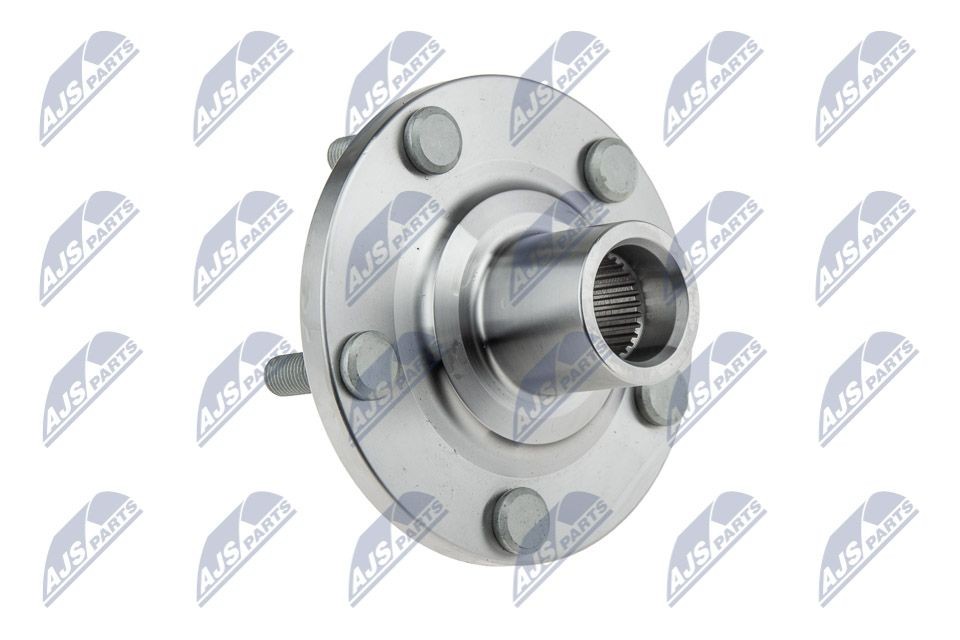 NTY Butuc roata număr articol: KLP-TY-048P2 ieftin