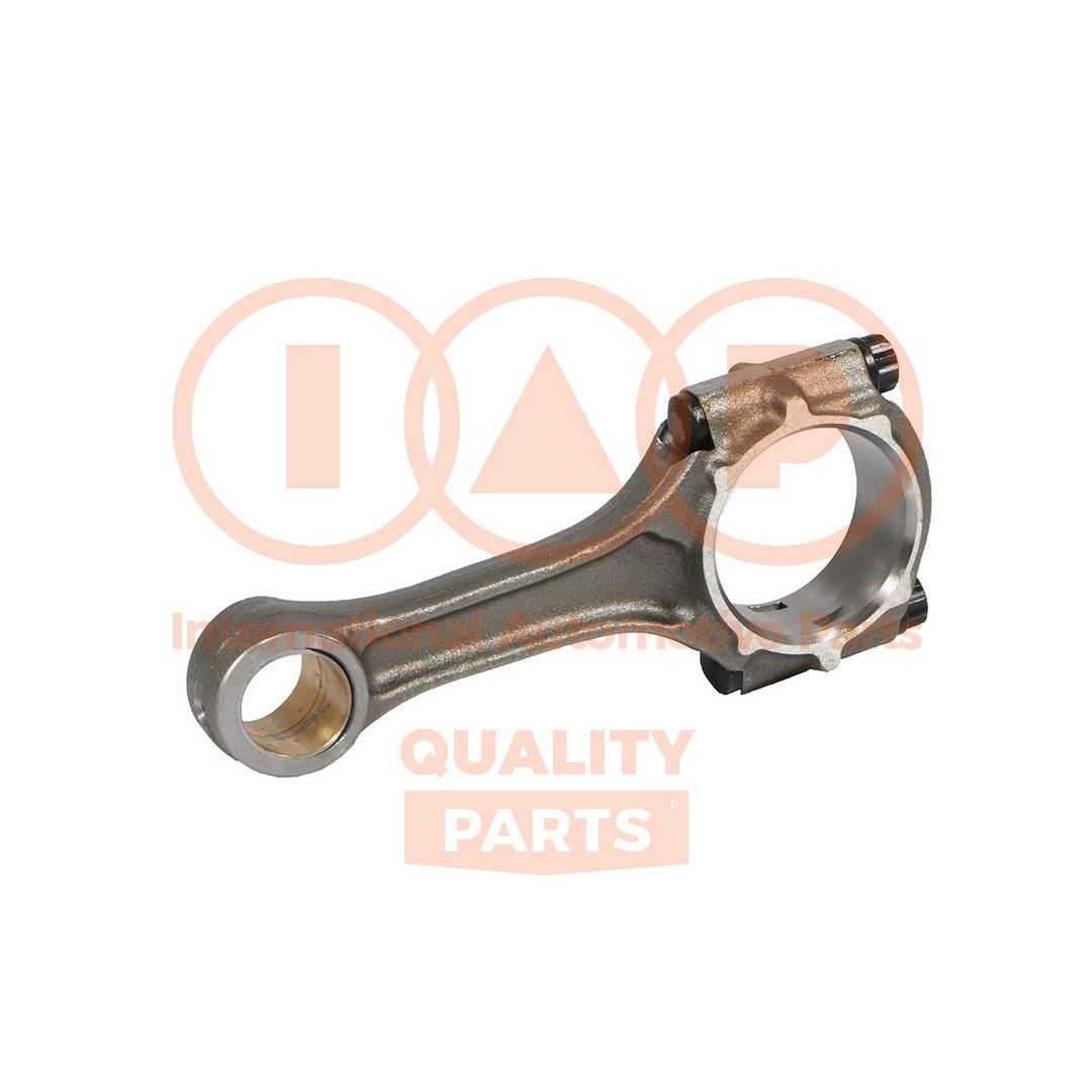 IAP QUALITY PARTS Stempelstang artikkelnummer: 109-17062 billig