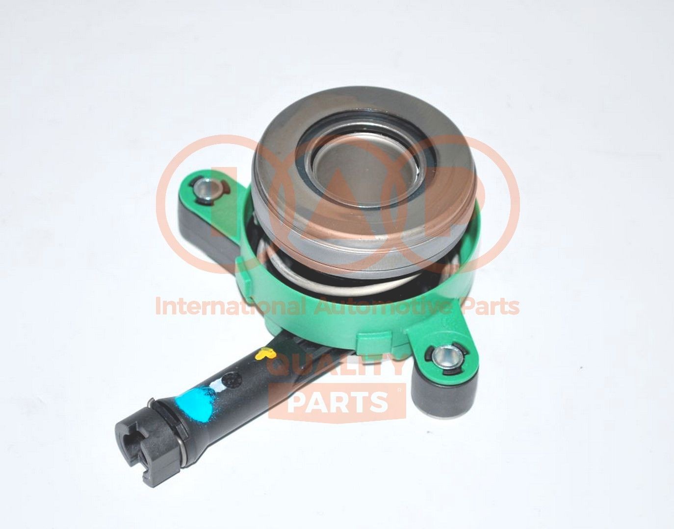 IAP QUALITY PARTS Urtrampningslager Artikelnummer: 204-12059 billigt