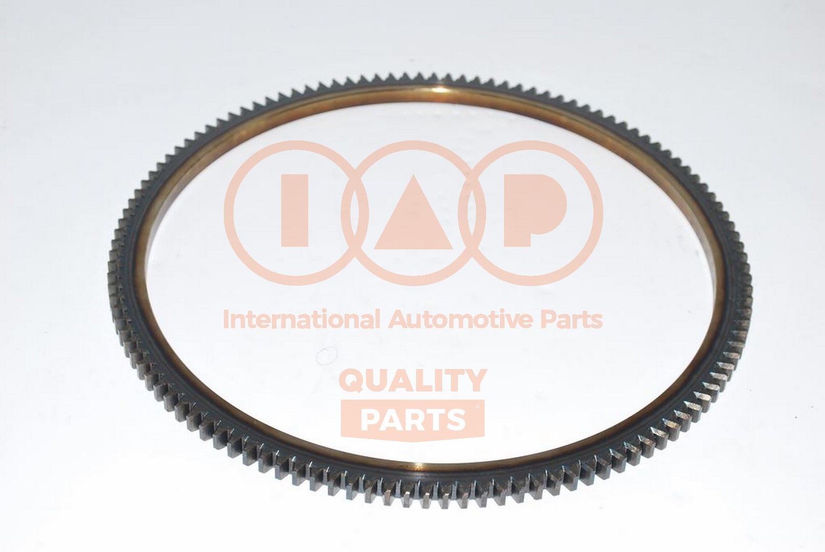 IAP QUALITY PARTS Svinghjul Varenummer: 210-12010 billige