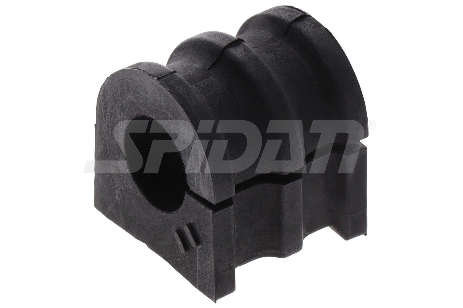 SPIDAN CHASSIS PARTS Ophæng, stabilisator Varenummer: 410993 billige
