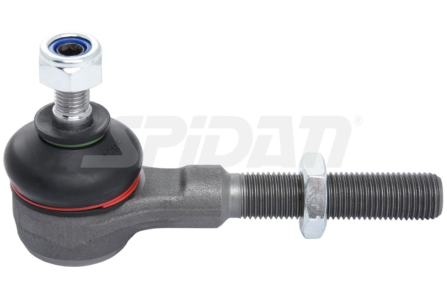 SPIDAN CHASSIS PARTS Rotule de direction numéro de l'article: 46101 à bon prix