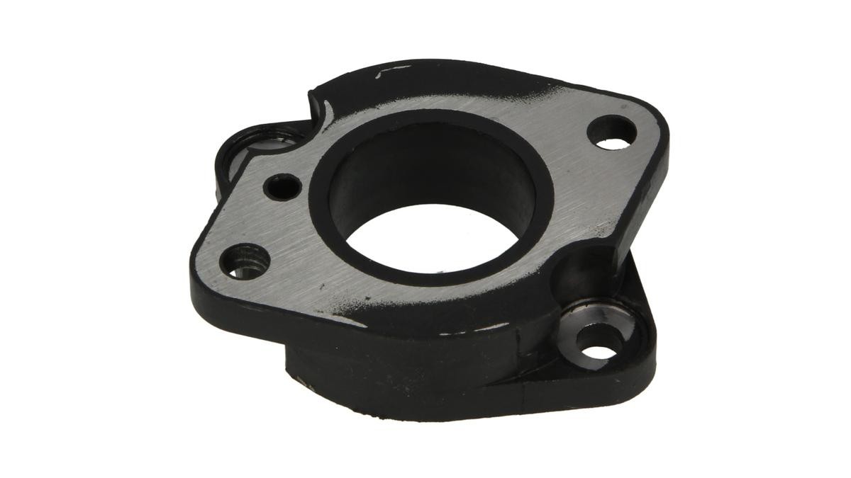 RMS Flange, udstødningsrør Varenummer: 10 052 0240 billige