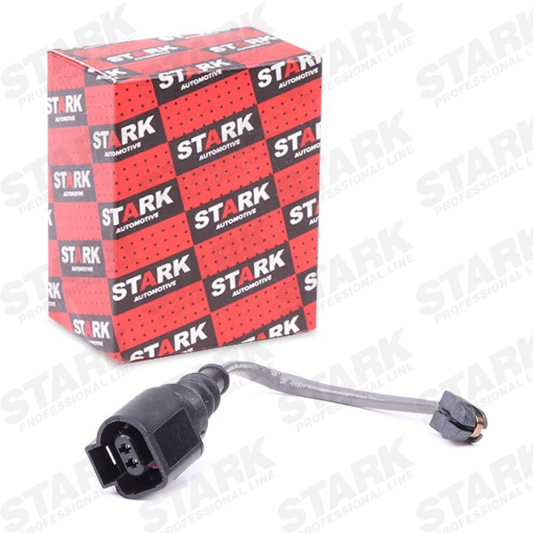 STARK Brake pad wear sensor Article number: SKWW-0190160 cheaply
