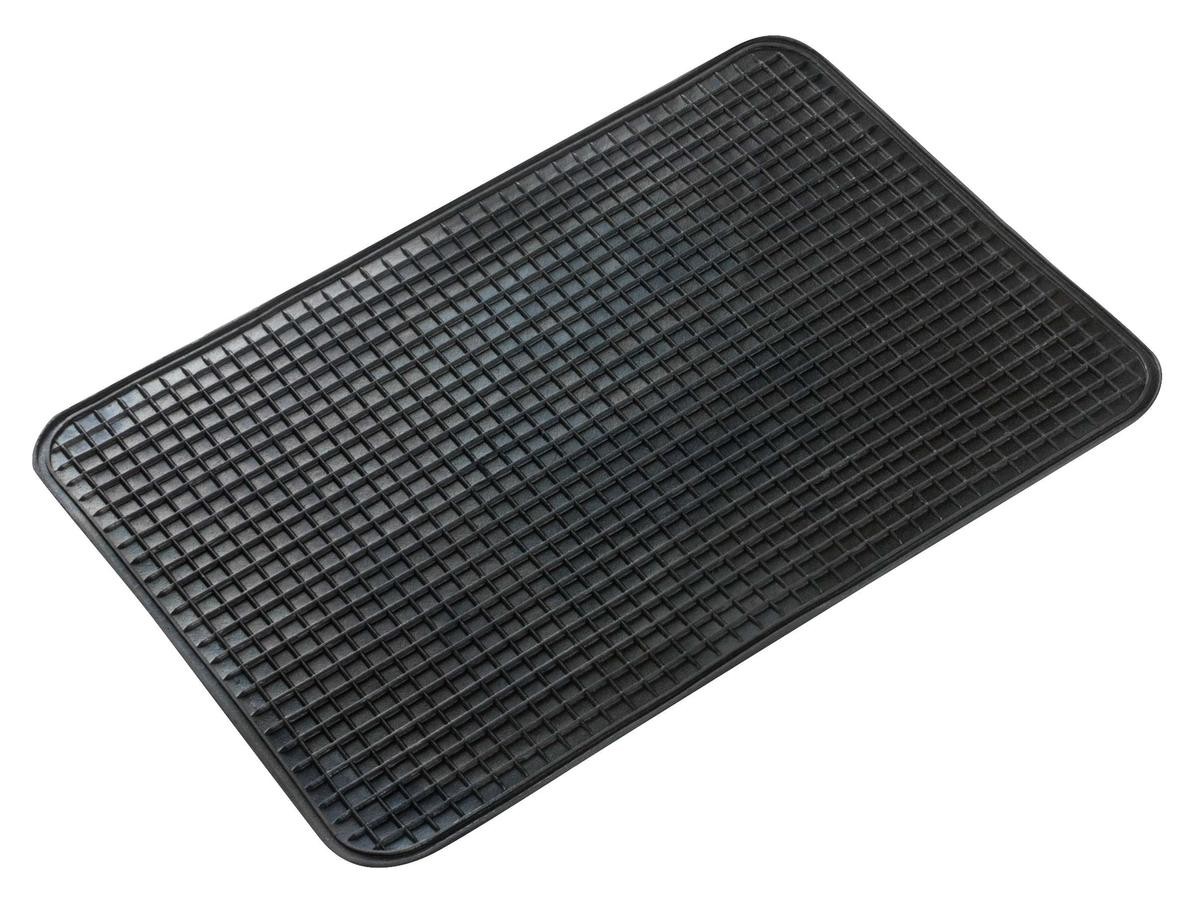 WALSER Universell gulvmatte Rectangle artikkelnummer: 14999 billig