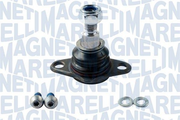 MAGNETI MARELLI Festebolt, tannstang artikkelnummer: 301191617870 billig