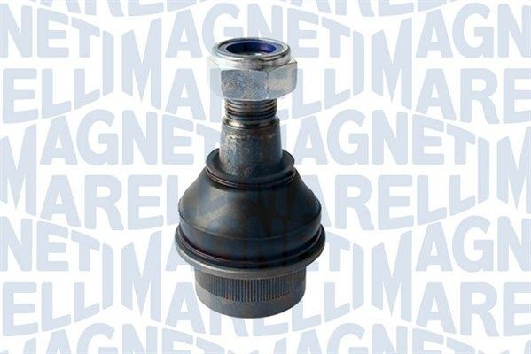 MAGNETI MARELLI 301191618860 Kinnituspoldid, õõtshoob CRAFTER 2.0 TDI 102 HP Diisel