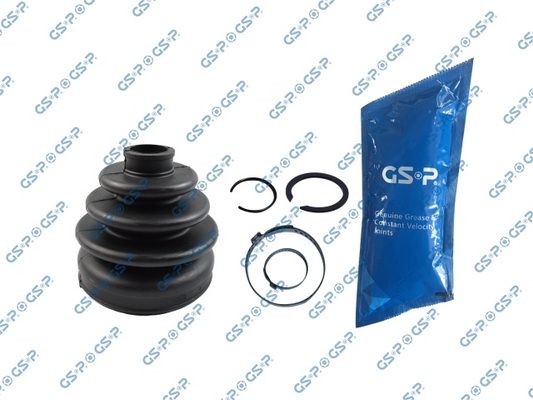 GSP Bellow Set, drive shaft Article number: 780084 cheaply