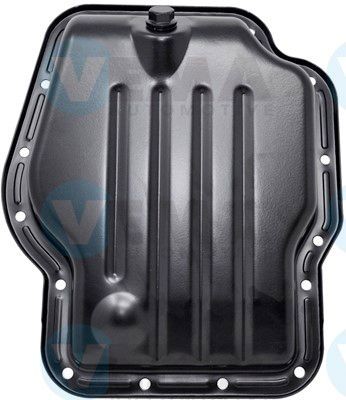 VEMA Oil sump Article number: 110023 cheaply