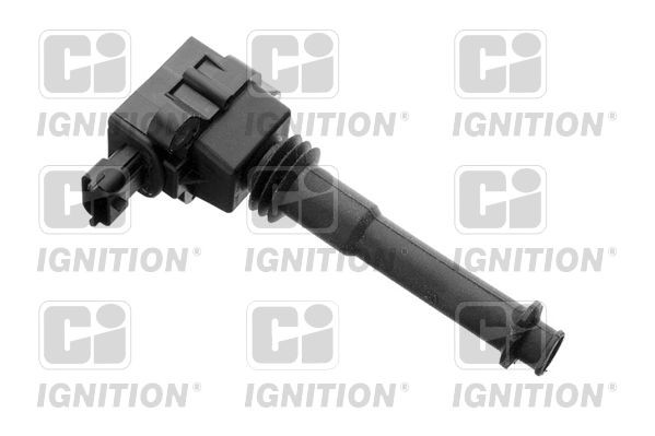 QUINTON HAZELL XIC8231 Enota vzigalne tuljave MAREA 2.0 150 20V 150 KM Bencin 2007