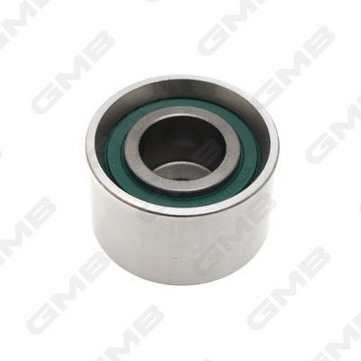GMB Timing belt deflection pulley Article number: GT80540 cheaply