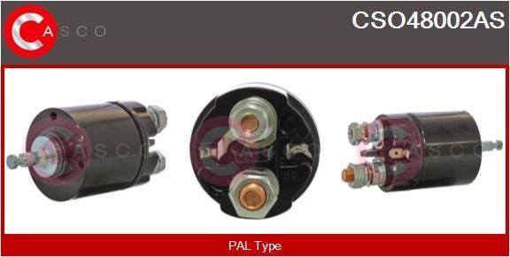 CASCO Window switch Article number: CWR71045AS cheaply