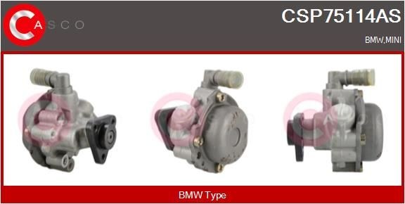 CASCO Window switch Article number: CWR86018AS cheaply